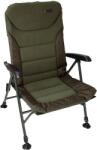 Mikado Mikado ENCLAVE CHAIR 150kg