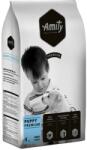 Amity Amity Premium Puppy 4 kg