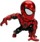 Jada Toys Figurină metalică Jada Toys - Spider-Man, 10 cm (9330335314R00) Figurina