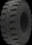 Double Coin Rem3 10/80 R16.5 128 - e-roti