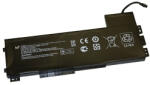 Origin Storage BTI akkumulátor HP Zbook 15 G3 10.8V 7895mAh (VV09XL-BTI) (VV09XL-BTI)