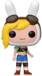 Funko Figurină Funko POP! Television: Adventure Time - Fionna #1495 (105285) Figurina