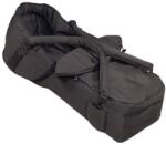 Hauck Landou pentru nou-nascuti 2 in 1 Hauck - Negru (530023)