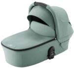 Britax Römer Coș pentru nou-născut Britax Romer - Smile 5Z, Jade Green Style (2000037991)