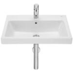 Roca Lavoar baie suspendat Roca Gap Pro 60x46 cm (A3270M1004) - bagno
