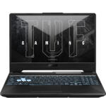 ASUS TUF Gaming A15 FA506NCG - 32 GB RAM - 512 GB SSD - AMD Ryzen 7 7445HS, 512 GB PCI EXPRESS , 32 GB , NVIDIA GeForce RTX 3050, FreeDos; FA506NCG-HN206-32gb-512ssd (FA506NCG-HN206-32gb-512ssd)