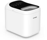 Concept Masina pentru cuburi de gheata VL1520 (VL1520)