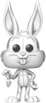 Funko Figurină Funko POP! Animation: Looney Tunes - Bugs Bunny #2010 (104223) Figurina