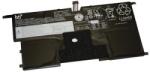Origin Storage 00HW003-BTI Battery (00HW003-BTI)