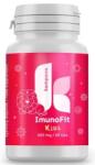Kompava ImunoFit Kids, 60 capsule, Kompava (216620 KOMPAVA)