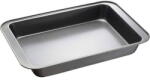 Myria Tava De Copt Myria My4404, 42.4x28.5cm, Otel, Gri (my4404)