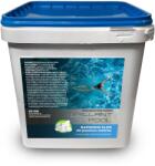 Brillant Pool Tablete de clor mini 5kg Brillant Pool (UVC-305B)