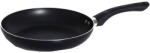 Myria Tigaie NON-STICK MY4417, 28CM, NEGRU (MY4417)