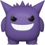 Funko Figurină Funko POP! Games: Pokemon - Gengar #1031 (099949) Figurina