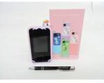 Mádara ELECTRONIC GAME - smartphone, with cable, 12x7 cm