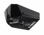 Audio-Technica AT-VMN95EBK VM95 Series Elliptical Replacement Stylus (Black)