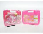 Mádara Medicine set with sound in suitcase 450301