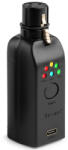 BeamZ WD1F vezeték nélküli DMX Eazylink TR Vevő (Wi-DMX)