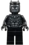 LEGO® Minifigures Super Heroes sh1019 - Black Panther (sh1019)