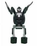 LEGO® Minifigures Super Heroes sh0542 - Venom with Mech (sh0542)