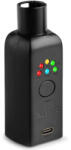 BeamZ WD1M vezeték nélküli DMX Eazylink TX adó (Wi-DMX)