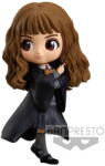 BANDAI Bp Q Posket - Hermione Granger Ver. A (bp35691p) Figurina