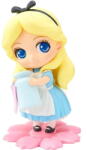 BANDAI Bp Q Posket - Disney - Sweetiny Ver. B (85183p) Figurina
