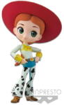 BANDAI Bp Q Posket - Toy Story - Jessie Ver. B (bp16148) Figurina