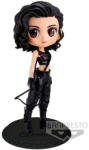 BANDAI Bp Q Posket - Birds Of Prey - Huntress Ver. A (bp16314p) Figurina
