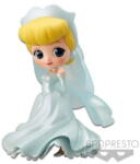 BANDAI Bp Q Posket - Disney - Cinderella Dreamy Vol. 2 (bp16149p) Figurina