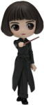 BANDAI Bp Q Posket - Fantastic Beasts - Tina Goldstein Ver. B (bp18585p) Figurina