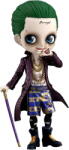 BANDAI Bp Q Posket - Suicide Squad - Joker Ver. A (82679p) Figurina