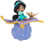 BANDAI Bp Q Posket - Disney - Jasmine Stories Ver. A (bp18470p) Figurina