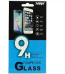 Motorola Moto G20 Kijelzővédő fólia ütésálló Tempered Glass Clear SP115159 (SP115159)