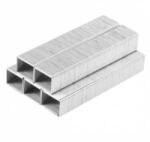 Top Tools Staples type J, 12 mm, 1000 pcs