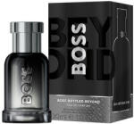 HUGO BOSS BOSS Bottled Beyond (Refillable) EDP 30 ml