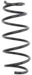 Asam Automotive Arc suspensie ASAM 75890