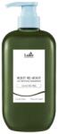 La'dor Sampon Root Re-boot Activating Cica and Tea Tree, 300 ml, La'dor