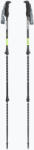Gabel Bețe de nordic walking GABEL X-Trail lime
