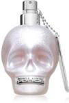 Police To Be Hyperverse Woman EDP 40 ml Parfum