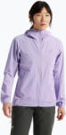 Arcteryx Geacă softshell pentru femei Arcteryx Gamma Lightweight Hoody mallow