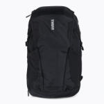 Thule EnRoute rucsac de drumeție negru 3204849 Rucsac tura