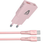AVAX CH6417 töltőkábel csomag (CH6417)