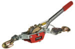 Einhell TC-LW 1000 kézi emelő csörlő (TC-LW 1000 KAROS KÉZI CSÖRLŐ (MAX 1T))