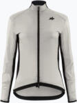 ASSOS Geacă de ciclism ASSOS Uma GT S11 Wind W almond milk