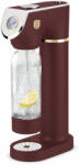 Berlinger Haus BH/8555 szódagép patron nélkül (BH/8555) - marketworld