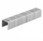 Topex Staples type G, 14 mm, 1000 pcs