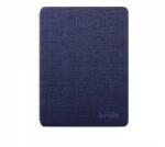 Amazon Kindle Paperwhite-Stoffhülle - 53-026781