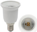 Home by somogyi E27/E14 foglalatátalakító adapter (E27/E14)