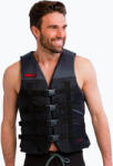 Jobe Vestă de siguranță JOBE Dual Life Vest 244823023 black
